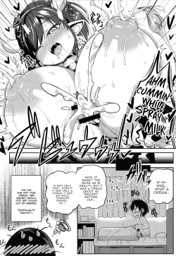 Page 218 of Punipuni Chiccha Tappotapo