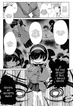 Page 42 of Punipuni Chiccha Tappotapo