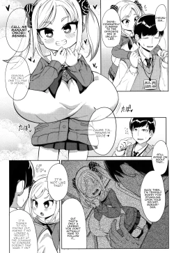 Page 63 of Punipuni Chiccha Tappotapo