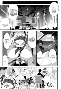 Page 66 of Punipuni Chiccha Tappotapo