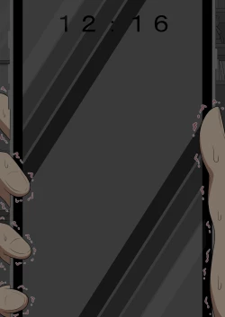 Page 98 of 『彼女は狙われている』本編 ～タケシ編～（鸡儿勃特汉化）