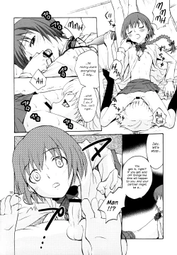 Page 29 of Kaette Kitara Yopparai!! | He's Back Drunk!!