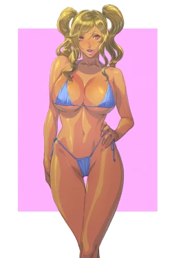 Page 26 of Wagaya ni Gal Mama ga Yattekita!! 3