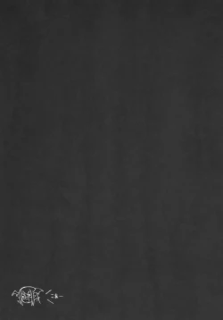 Page 21 of Oide Mase Beni ma ' Yuukaku ' Kan