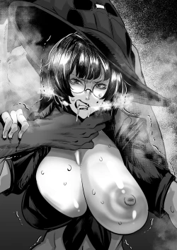 Page 10 of Dou Atte mo Kekkyoku Katenai Ina