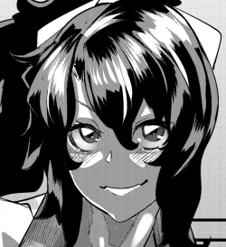 Page 13 of 折笠麗子ちゃんは支配されてる