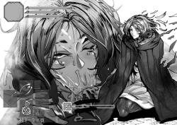 Page 12 of メリナちゃんとの契約 - Contract with Melina