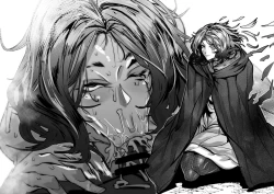 Page 13 of メリナちゃんとの契約 - Contract with Melina