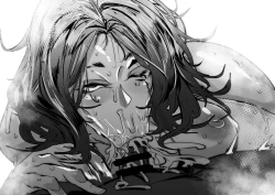 Page 15 of メリナちゃんとの契約 - Contract with Melina