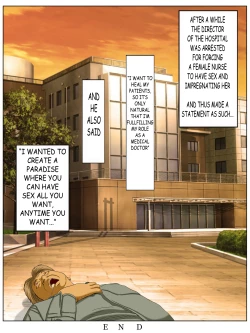 Page 66 of Sex Shinai to Shinu Yamai 4