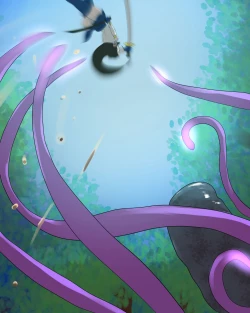 Page 11 of Komon no-ka