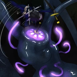 Page 61 of Komon no-ka