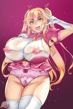 Page 42 of Maken no ElenaCh. 1, 36