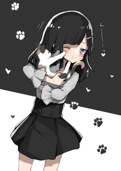 Page 52 of GIRL - Kouhai Kanojo Soushuuhen II