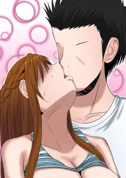 Page 21 of Machigatte Shirouto Mono AV ni Shutsuen Shichatte Netorareta Senkou-san