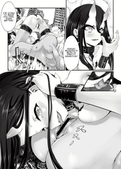 Page 17 of Senkan Musashi no Yuuutsu | Battleship Musashi's Melancholy