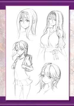 Page 203 of 催眠学性指導