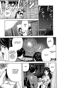 Page 29 of Keiko Tsuketageru!| Let's Practice!