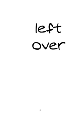 Page 25 of Loli Shota-kuns Hogure | Loli x Shota unravelling