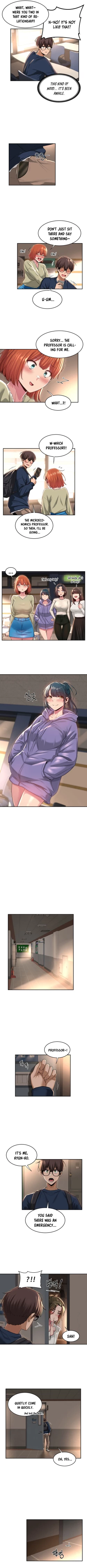 Page 145 of Sextudy Group