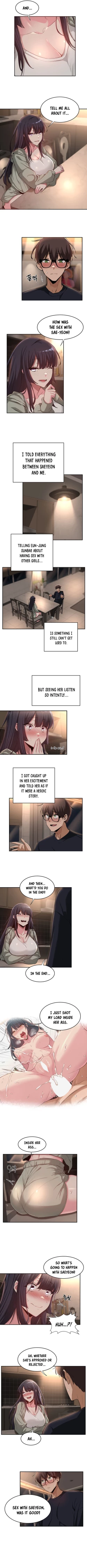 Page 183 of Sextudy Group