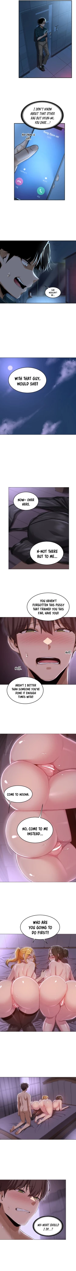 Page 198 of Sextudy Group