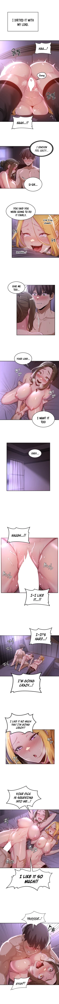 Page 205 of Sextudy Group