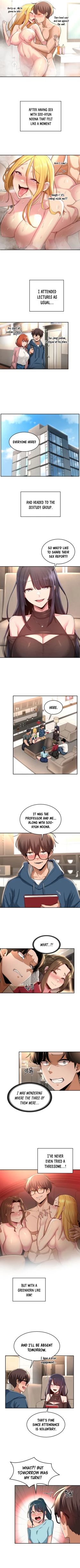 Page 219 of Sextudy Group