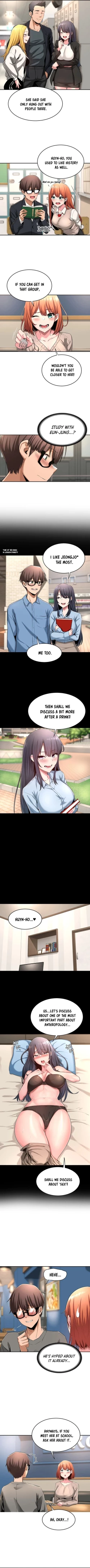 Page 23 of Sextudy Group