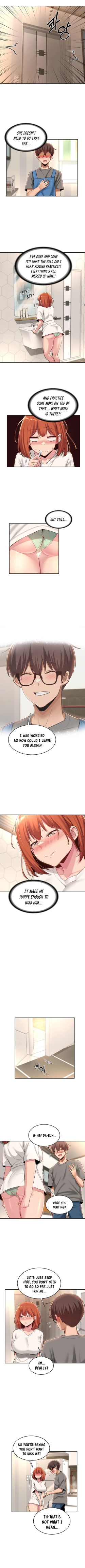 Page 248 of Sextudy Group