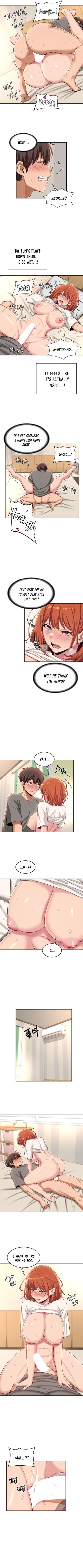 Page 256 of Sextudy Group