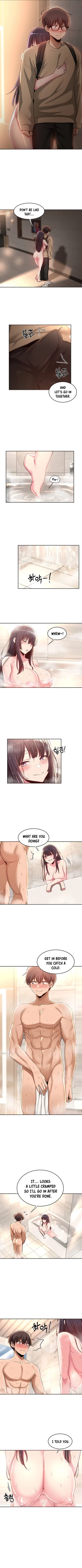 Page 267 of Sextudy Group