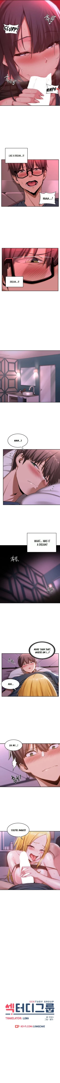 Page 38 of Sextudy Group