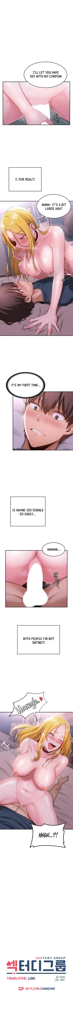 Page 45 of Sextudy Group