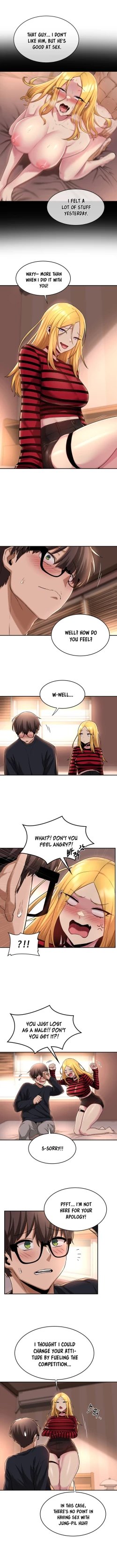 Page 99 of Sextudy Group