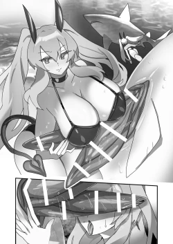 Page 28 of Juukan Hoka Rogu Matome-Shuu