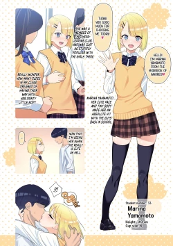 Page 9 of SotsuAl DeliHeal 2| Yearbook of Whores 2