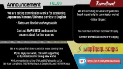 Page 58 of Yasashii Obasan | Kind Lady, Dirty Lady Ch. 1-3