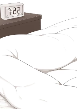 Page 3 of 【欠债百万的A2】露琪亚的奇妙体验店日常（3000粉丝纪念版）