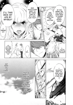 Page 162 of Poko no Oshigoto