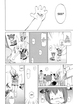 Page 94 of Poko no Oshigoto