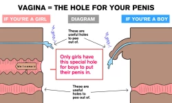 Page 16 of Our Bodies-2nd Edition