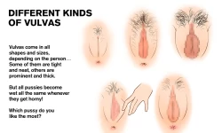 Page 17 of Our Bodies-2nd Edition