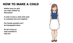 Page 19 of Our Bodies-2nd Edition