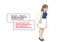 Page 21 of Our Bodies-2nd Edition