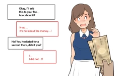 Page 22 of Our Bodies-2nd Edition