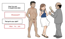 Page 23 of Our Bodies-2nd Edition