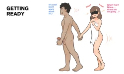 Page 35 of Our Bodies-2nd Edition