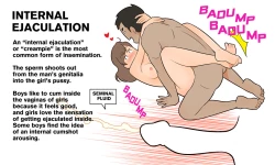 Page 46 of Our Bodies-2nd Edition