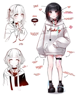 Page 22 of Sukinahito ni ｗa sakaraenai Parkachan Can't Go Against Her Boyfriend